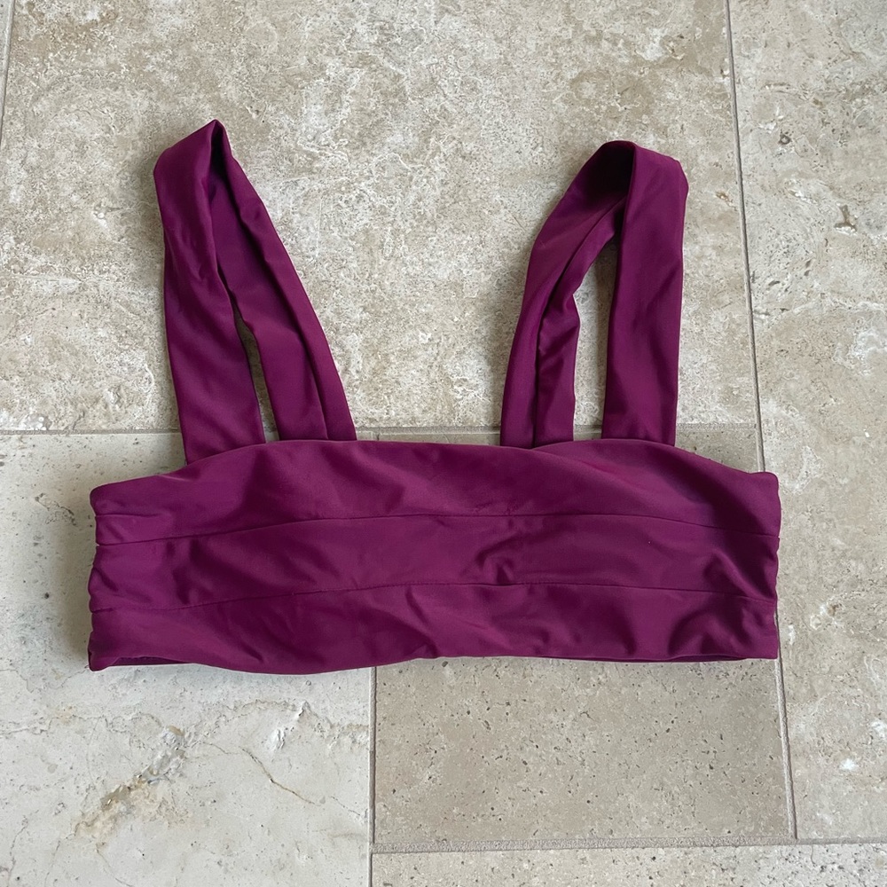SHEIN BUNDLE - 4 Items - 2 Tops and 2 Bottoms - All perfect condition never worn